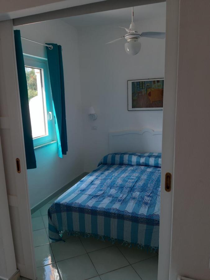 Calarossa Sardinia Apartments Isola Rossa Zewnętrze zdjęcie