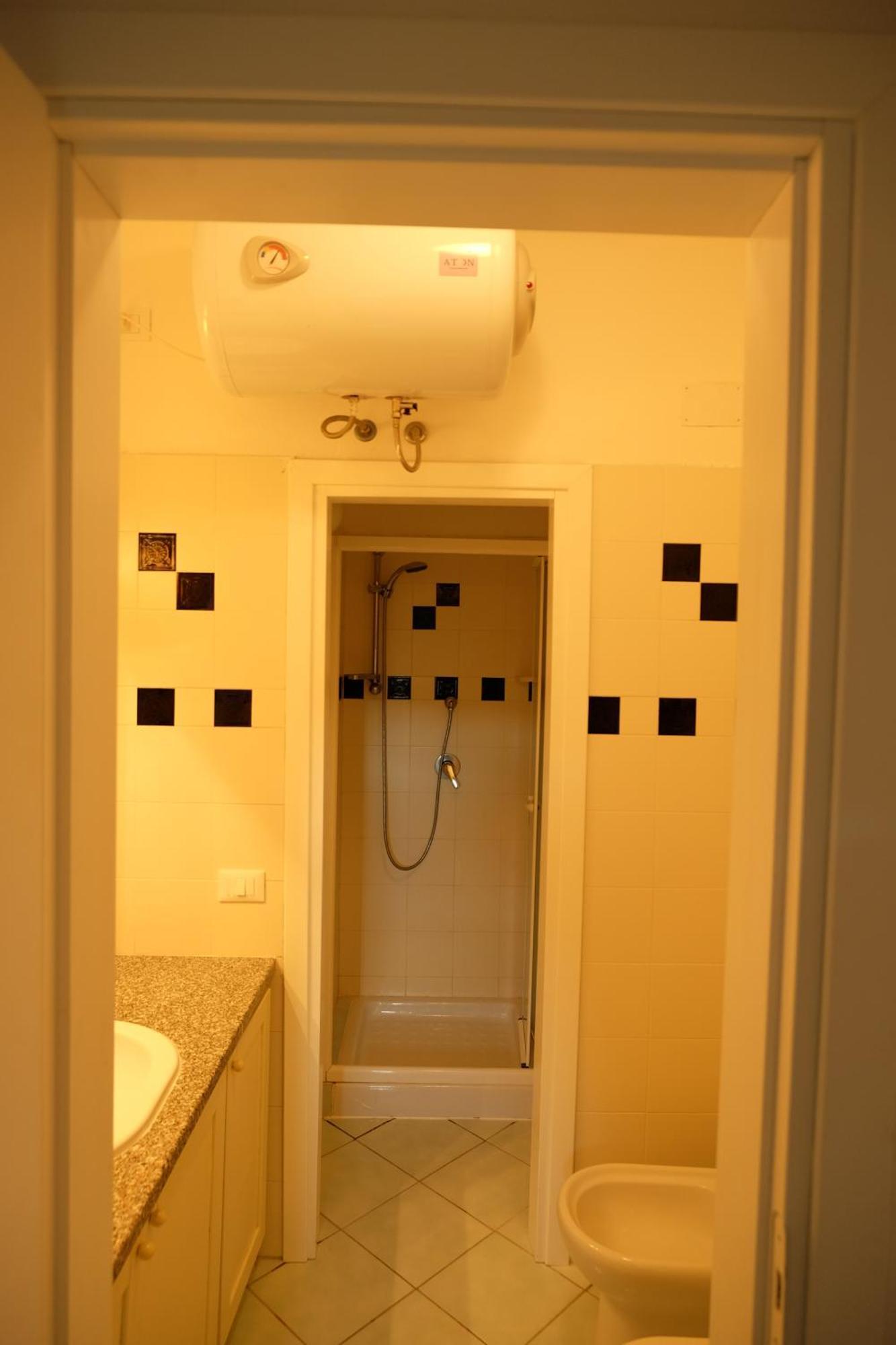 Calarossa Sardinia Apartments Isola Rossa Zewnętrze zdjęcie